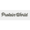 Protein World Coupons