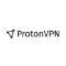 ProtonVPN Coupons