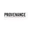 Provenance Meals Coupons