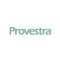 Provestra Coupons