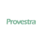 Provestra