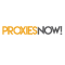 Proxies Now