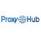 Proxy Hub Coupons