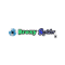 Proxy Spider Pro Coupons