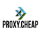 Proxy.Cheap