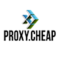 Proxy.Cheap Coupons