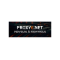 Proxy6
