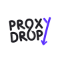 Proxydrop