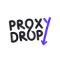 Proxydrop Coupons