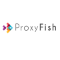 Proxyfish