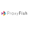 Proxyfish Coupons