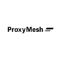 ProxyMesh Coupons