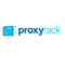 Proxyrack