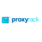 Proxyrack Coupons