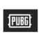 Pubg