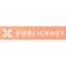 Publicfast