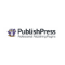 PublishPress