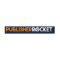 Publisher Rocket