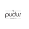 Pudus Lifestyle Coupons