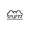 Puff Bar