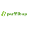 Puffitup