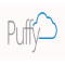 Puffy