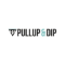 Pullup And Dip