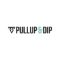 Pullup And Dip Coupons