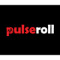 Pulseroll