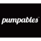 Pumpables Coupons