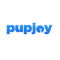 PupJoy Coupons
