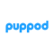 PupPod Coupons