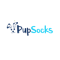 PupSocks Coupons