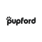 Pupford