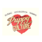 Puppy Culture Coupons