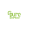 Pure Capsule Company