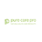 Pure Care Pro Coupons