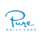 Pure Daily Care Coupons