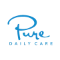 Pure Daily Care