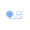 Pure Financial Academy