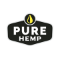 Pure Hemp Coupons