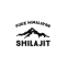 Pure Himalayan Shilajit Coupons
