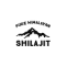 Pure Himalayan Shilajit