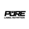 Pure Label Nutrition