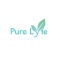 Pure Lyfe Coupons