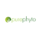 Pure Phyto Coupons