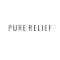 Pure Relief Coupons