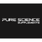 Pure Science Supplements