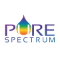 Pure Spectrum Coupons