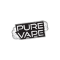 Pure Vape Coupons